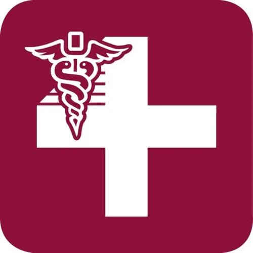 Encino Hospital Medical Center Senior Behavioral Health logo