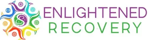 Enlightened Recovery Detox logo