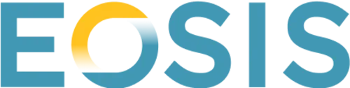 EOSIS Anchorage logo