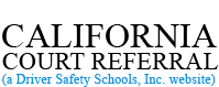 Escuela Latina Evaluaciones Alcohol Drugs logo