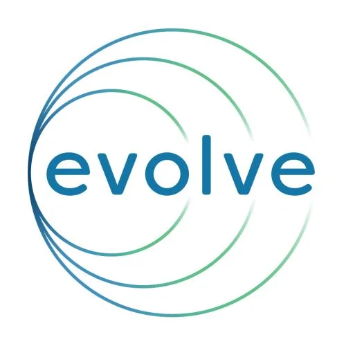 Evolve Teen Treatment Center - Ojai logo