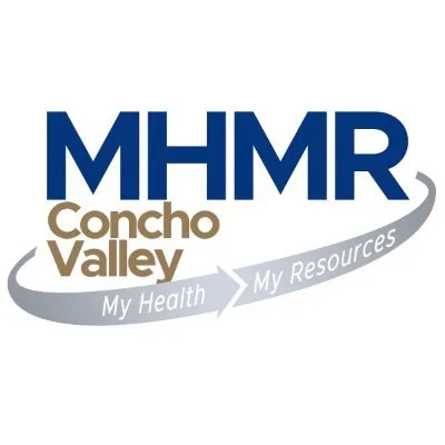 Family and Youth Guidance Center logo