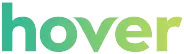 Family Empowerment Recovery Services logo