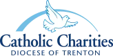 Family Growth logo
