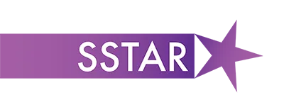 Family Healthcare Center at SSTAR logo
