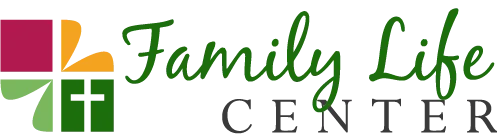 Family Life Center Scottsboro logo