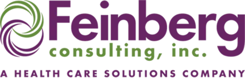 Feinberg Consulting-Delray Beach logo