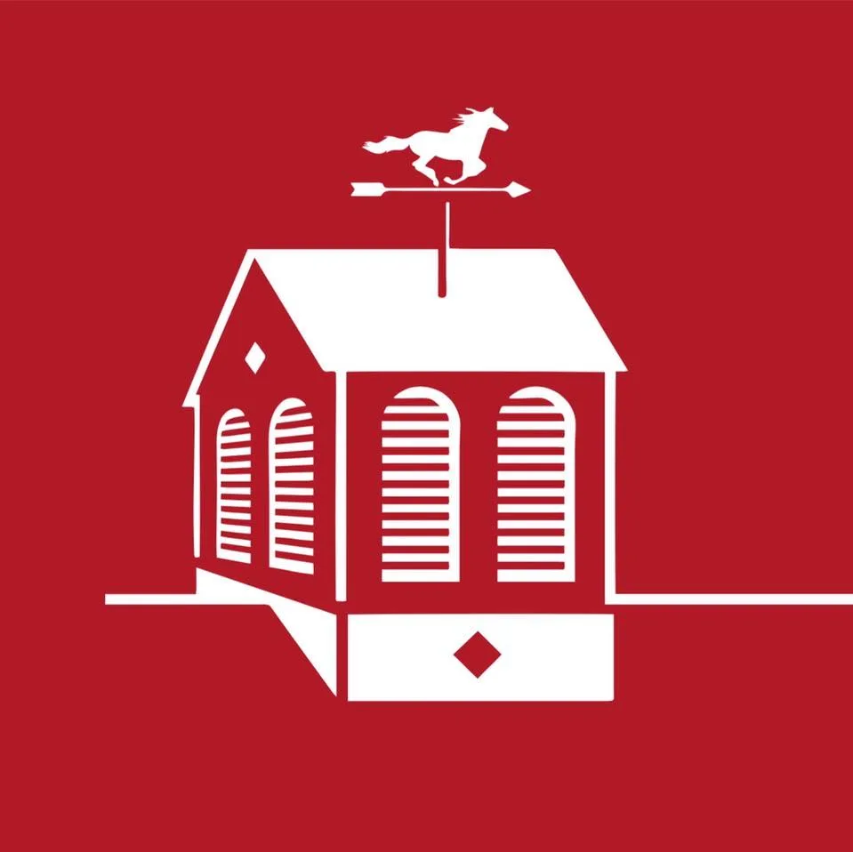 Fellside logo