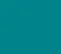 Fields and Fields Treatment Center logo