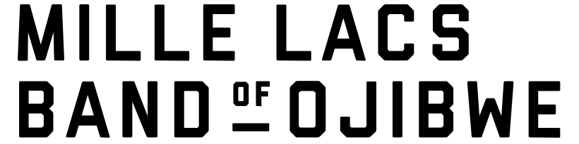 Four Winds Lodge logo