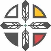 FourPoints Health Richfield logo
