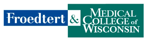 Froedtert & MCW Forest Home Health Center logo