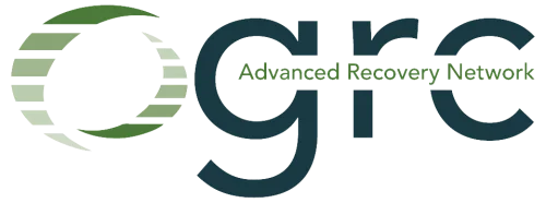 Gateway Rehab Washington - Halfway House for Women logo