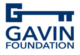 Gavin Foundation Gavin House logo