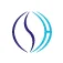 Grant Street Partnership Cornell Scott Hill Health Center logo