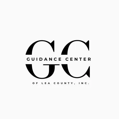 Guidance Center of Lea County - Lovington Office logo
