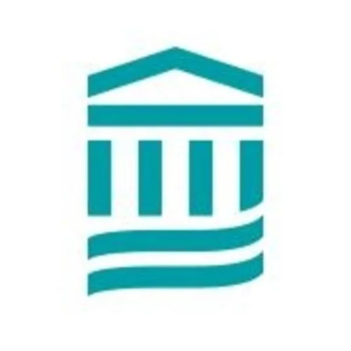 Gunderson Residence logo