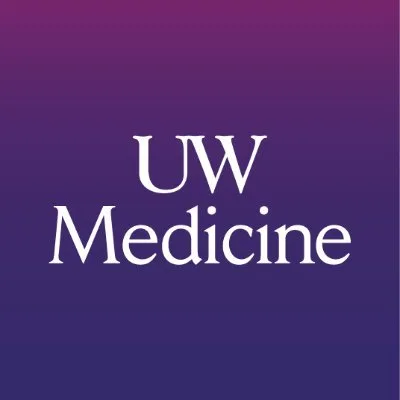 Harborview Medical Center Behavioral Health logo