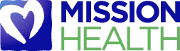 Haviland Care Center logo