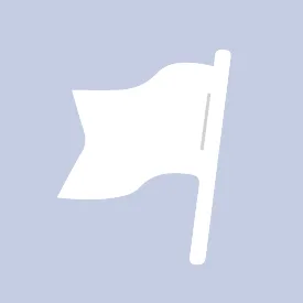Health Recovery Services Vinton County Outpatient Clinic logo