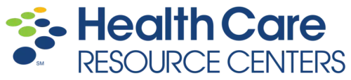 HCRC Woburn Treatment Center logo