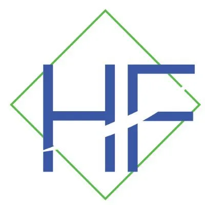 Helen Farabee Centers Wilbarger County BHC logo
