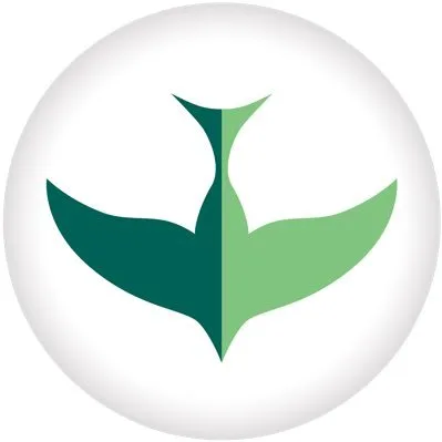 Helen Ross McNabb Center MOMS Program logo