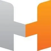 Helio Health Syracuse Inpatient Rehabilitation Center logo