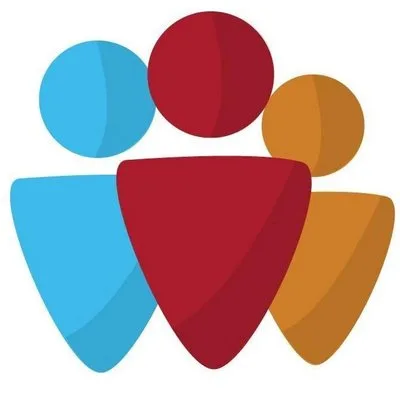 Henderson Behavioral Health Central Branch logo