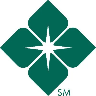 Heritage Valley Health System logo