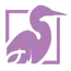 Heron Ridge Associated Clarkston logo