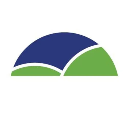 Holly Hill Children's Hospital logo