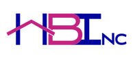 Homeward Bound Dallas Outpatient Program logo
