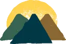 Hopewell Health Centers logo