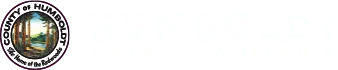 Humboldt County Behavioral Health Outpatient Clinic logo