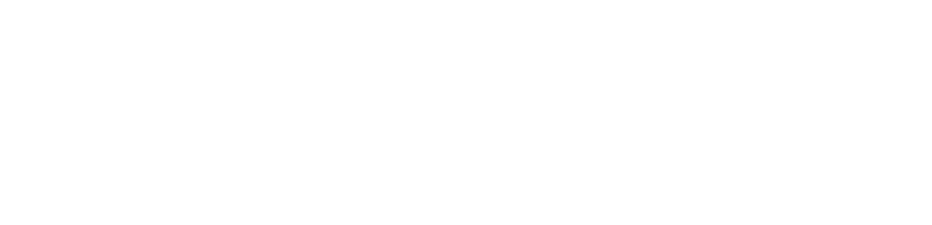 IADARP logo