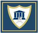 Insight Treatment Program logo