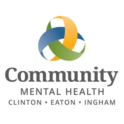 Community Mental Health - Integrated Treatment & Recovery Services Jolly Road logo