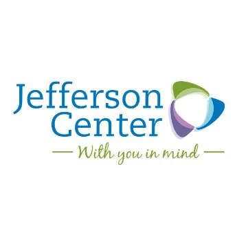 Jefferson Center for Mental Health Alameda Office logo