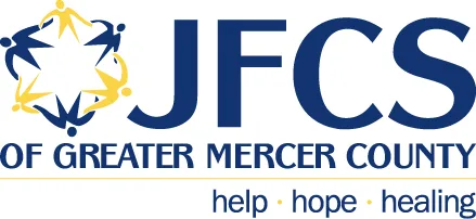 Jewish Fam and Childrens Servs of GMC logo