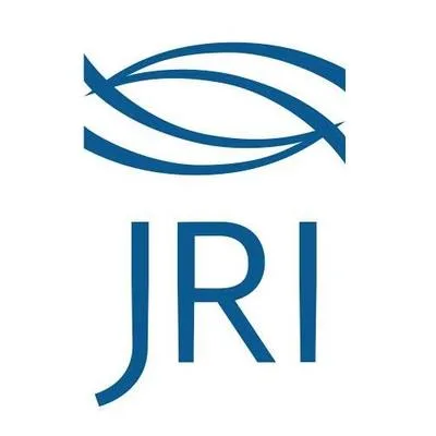 JRI Behavioral Health Center Southeast Behavioral Health Center logo