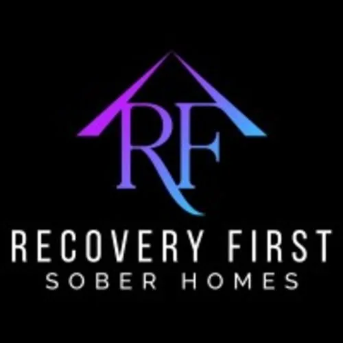 Juno House - Recovery First Sober Homes logo