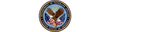Kenosha VA Clinic logo