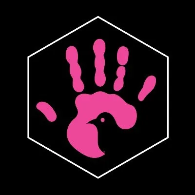 KidsPeace Broadway Campus logo