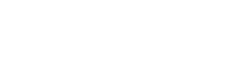 Kings View Substance Abuse Program Tulare County logo