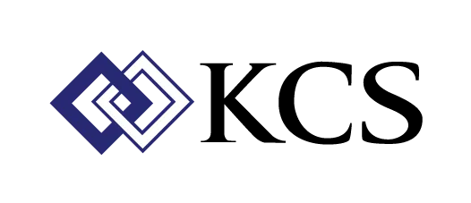 Korean Community Services of Metro NY Mental Health Clinic logo