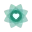KVC/Niles logo
