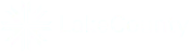 Lake County Substance Abuse Prog logo