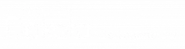 Lake Region Outreach Office logo
