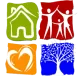LaVista Alcohol/Drug Recovery Center A Division of MFI logo